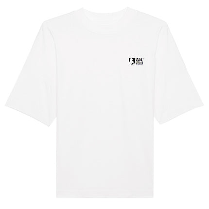 Image for color: white