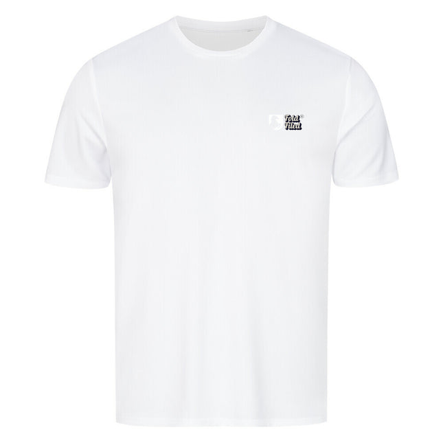 Image for color: white