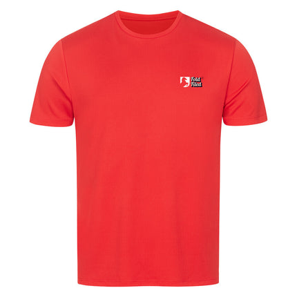 Image for color: red