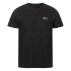 S / Black
