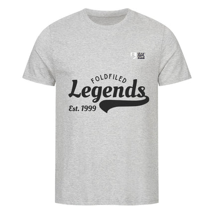Image for color: heather grey