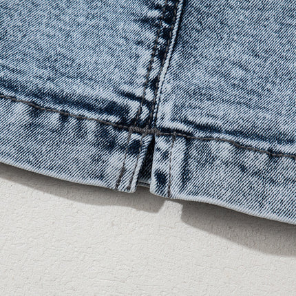 6897e827-7621-4cb0-9585-24fc7a298737-Max