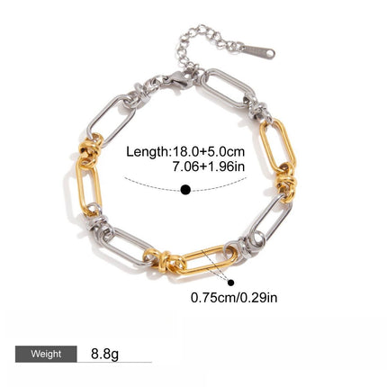 https://shineoss.oss-cn-hongkong.aliyuncs.com/wang/2025/08/30/689a343b-d98d-470c-859e-bd790b5bbd1d.jpg