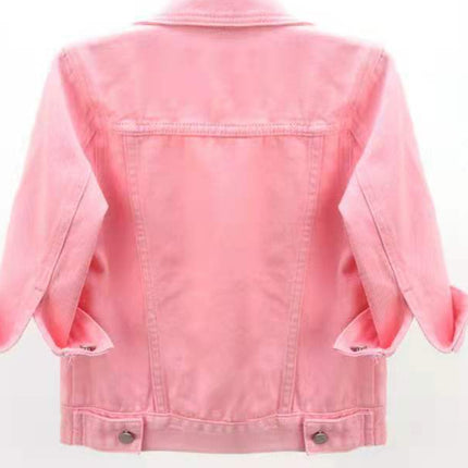 689acf2c-0fa4-4d82-bc86-1f95dbff7a47-Max