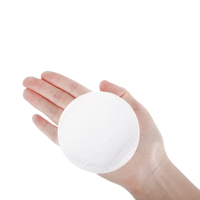 Compressed Portable Travel Disposable Bath Towel