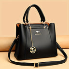 5885# Black