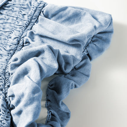 68d29cdc-a1ce-4677-a729-929ecab7a2ea-Max