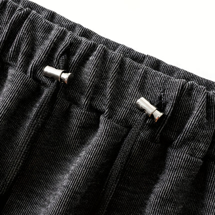 Women's Skirt