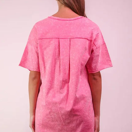 68ee3773524742a8aa07d723cb757b8c-Max-Origin