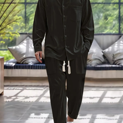 68f0f4d0-9c5c-4cb9-be7a-27028deb5d31-Max-Origin