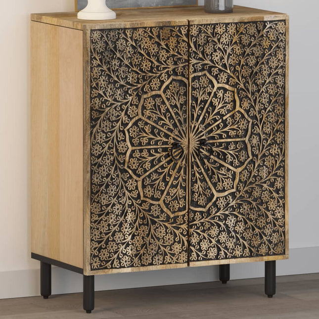 Multi-Scene Free-Standing Storage Cabinet - Portable Closet & Chest of Drawers, Ideal for Living Room