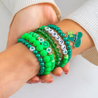 Mixed color 6-piece set 59
