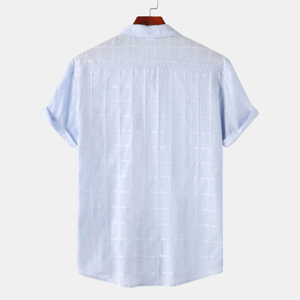 692d57d45e3d4d0e8c0842f702a5904e-Max-Origin