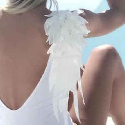 693232a9-ddf9-4755-a3c7-74a32b22e342-Max-Origin