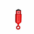 Red / Type c