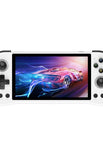 White / X55POS No Card