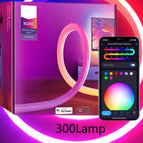 300Lamp Bluetooth / AU
