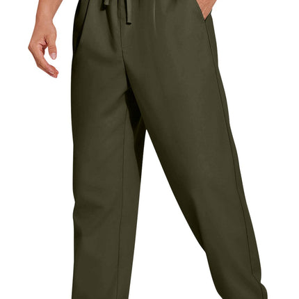 695c1b0a-89bb-454b-a0ba-7c14689023e1-Max