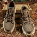 Khaki / EU 38