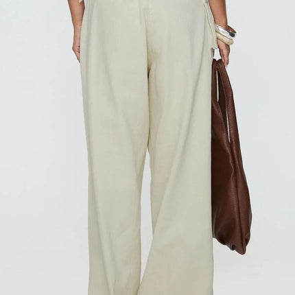 6989b8c7-740a-40a2-8010-555acad9b311-Max