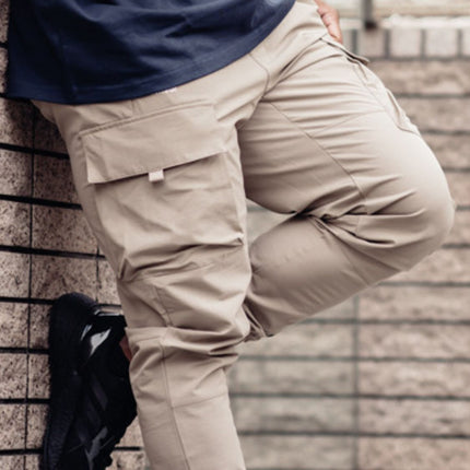 698c7631-8175-4ebf-98c6-f2ae50f28ba7-Max