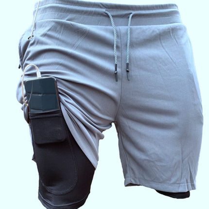 69962e12-a50b-40de-9dc4-c117999f5f10-Max