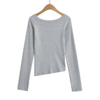 Gray / S