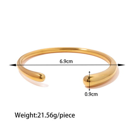 https://shineoss.oss-cn-hongkong.aliyuncs.com/wang/2023/04/10/69b361f5-8563-4fd6-a70d-b37c69387d0b.jpg