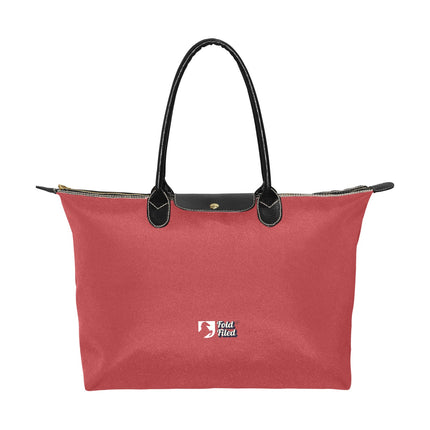 Women's Classic Handbag(Model1714)