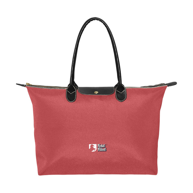 Women's Classic Handbag(Model1714)