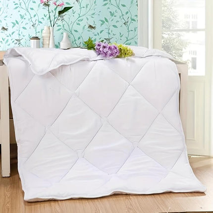 Beauty Care Bed Thin Duvet Cover, 1pc