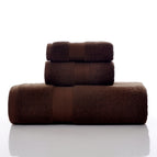 Brown / 140x70 and 74x33 and 34x34