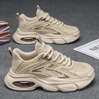 G1001 Khaki / US 7