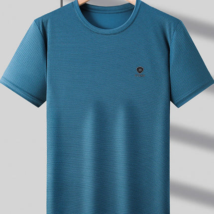 69e56a0d6d91420abed043d1cc00fe64-Max-Origin