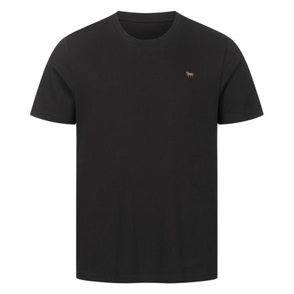 Image for color: black