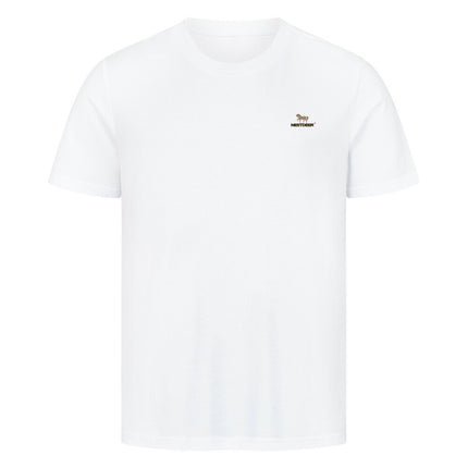 Image for color: white