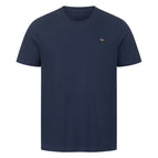S / French Navy