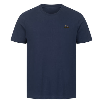 Image for color: french navy