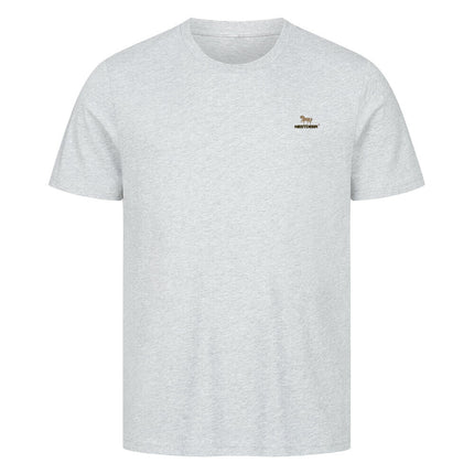 Image for color: heather grey