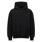 XS / Black