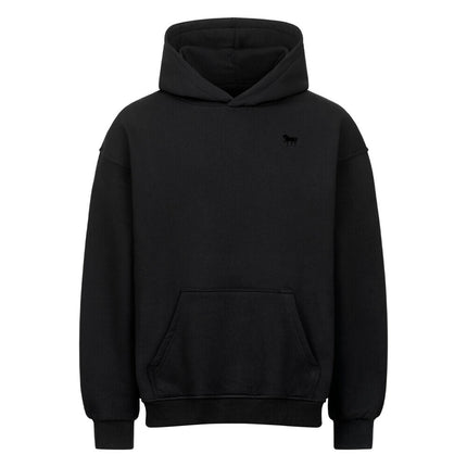 Image for color: black