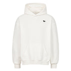 XS / White