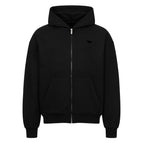 S / Black