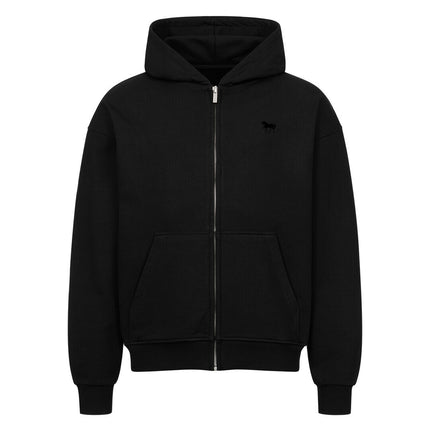Image for color: black