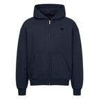 S / French Navy
