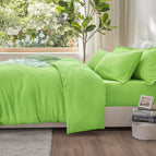 Fluorescent Green / full(79.92''*90.16'')