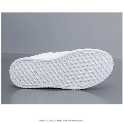 Casual Shoes Women Sports Shoes