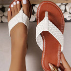 White / 37
