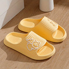 Yellow / EU 36
