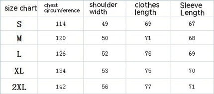 Corduroy Lapel Long Sleeve Plush Jacket Coat